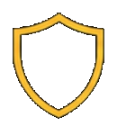 Seguridad privada